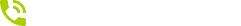 03-6658-8814