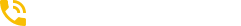 03-6658-8814