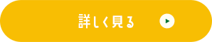 詳しく見る